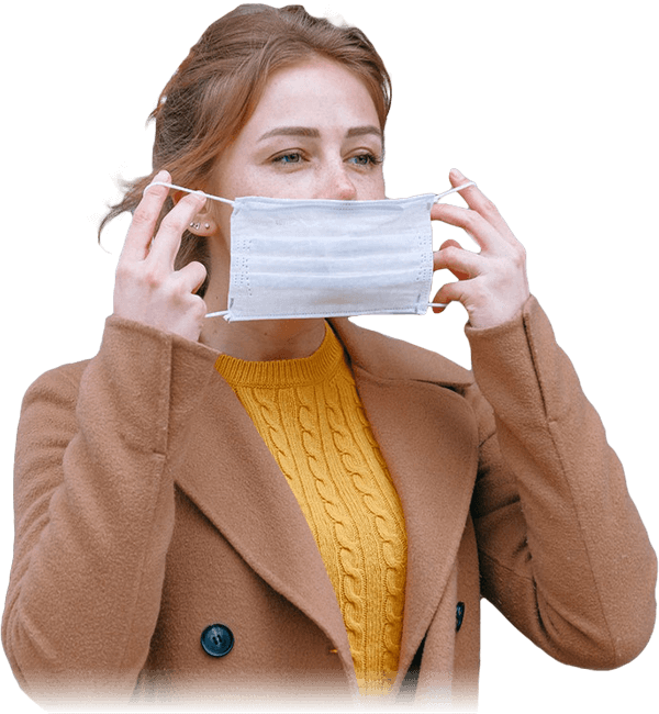 Covid 19 Prevention Header Img