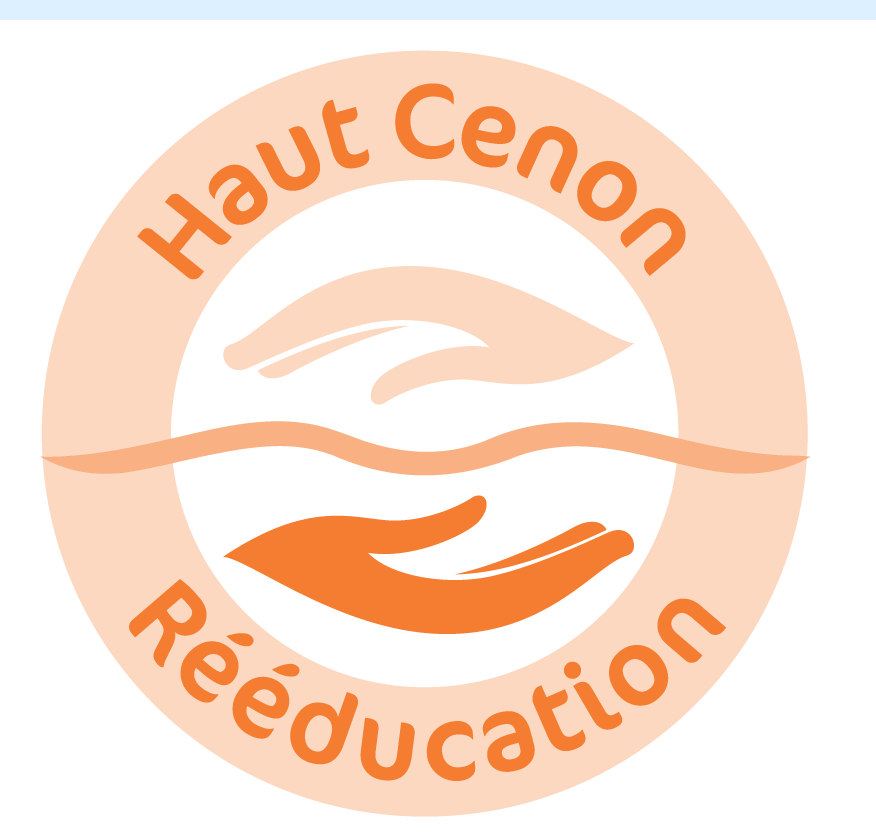 logo orange logo orange