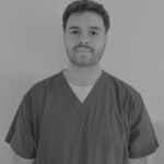 <font dir="auto" style="vertical-align: inherit;"><font dir="auto" style="vertical-align: inherit;">Prendre soin de soi pour prendre soin des autres</font></font> Andréa Sirac, Ostéopathe