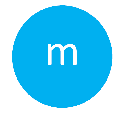 capture d’écran (156)